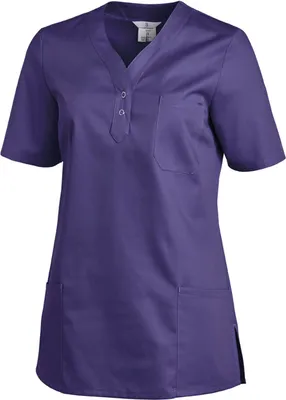 Obrázek produktu pro Dámská bunda Leiber 08/1254/33 Purple-XL