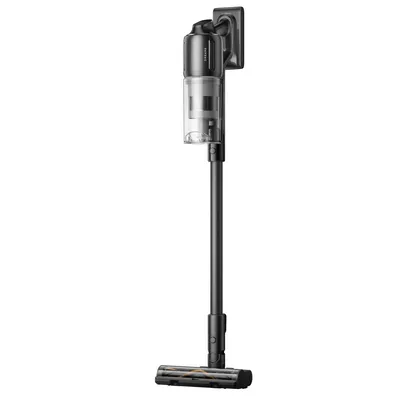Produktbild von Dreame Z10 Akku-Stabstaubsauger,210AW,90min,H14-HEPA,99,99% Reinigungsrate,Staubsicht-Tech,Auto-Erkennung&Saugkraft-Anpassung,0-Tangle Handstaubsauger