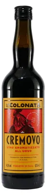 Produktbild von La Colonata Cremovo