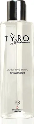 Produktbild von Klärendes Gesichtstonic zur Hautreinigung 200ml