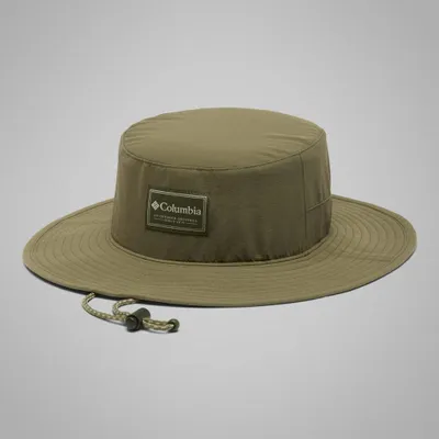 Produktbild von Columbia Broad Spectrum Ii Hut Grün L-XL Mann Grün L-XL
