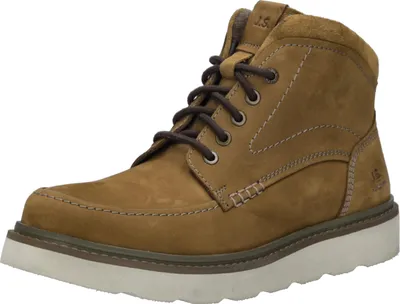 Immagine prodotto di JOSEF SEIBEL Trent 04 | Scarpa bassa da  Uomo | giallo