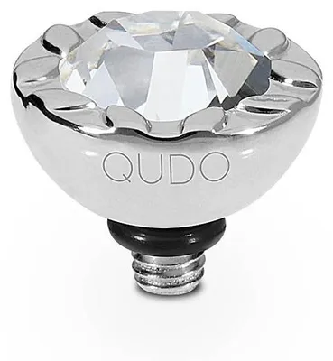 Produktbild von QUDO JEWELS Schmuck JEWELRY 100067-47-5801