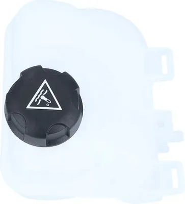 Produktbild von NRF Ausgleichsbehälter Kühlmittel für MINI Schrägheck (R56) Kühlwasser 454122