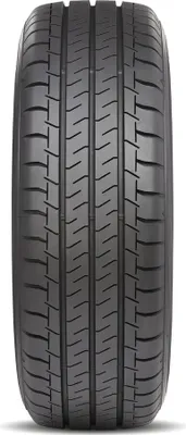 Immagine prodotto di Falken Linam Van01 225/75 R16C 118/116 R C