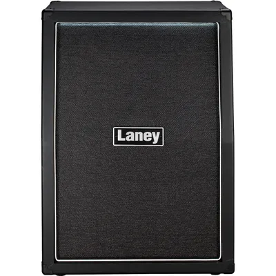 Produktbild von Laney LFR-212 Gitarren-Lautsprecher