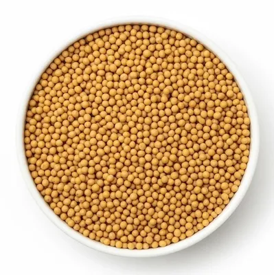 Obrázek produktu pro Hořčice žlutá1 kg MIONELO