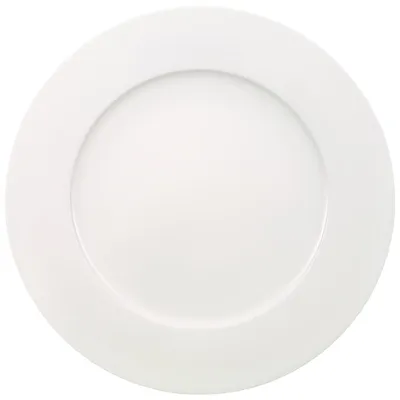 Produktbild von Villeroy & Boch Anmut Gourmetteller