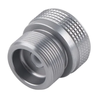 Zdjęcie produktu dla Adapter zbiornika gazu, adapter gazu MAPP, adapter kuchenki gazowej, adapter gazu, zawór konwertera zbiornika gazu, adapter kanistra gazu