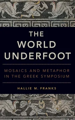 Produktbild von World Underfoot