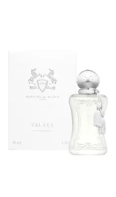 Produktbild von Parfums de Marly Valaya Eau de Parfum (30 ml)