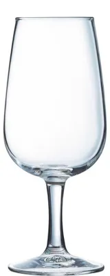 Produktbild von Viticole Degustationskelch 31cl - 6 Stück