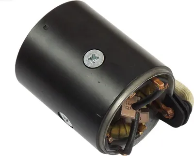 Produktbild von AS-PL SF9007 Erregerwicklung Starter