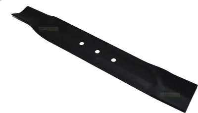 Immagine prodotto di lama per tosaerba da 32 cm per Bosch EasyRotak 32-205, 32-210, 32-220, 32-225, 32-230
