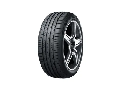 Obrázok produktu pre 225/45 R 17 94Y N'fera_Primus Tl Xl Rpb Zr Nexen