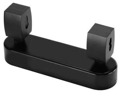 Immagine prodotto di Alimentatore shortbox per Easytec II nero