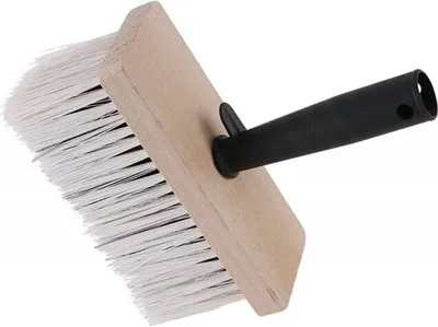Obrázek produktu pro Levior Štětka malířská obdelník 170x70mm Hobby
