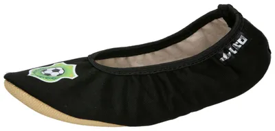 Immagine prodotto di Scarpa da ginnastica G 1 Style 39