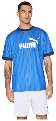 Zdjęcie produktu dla Koszulka Puma 688263-13 dla Męskie