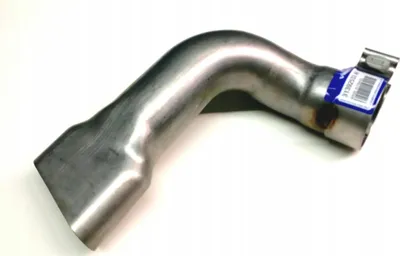 Obrázok produktu pre VOLVO XC60 ľavá koncovka výfuku 31392533 OE