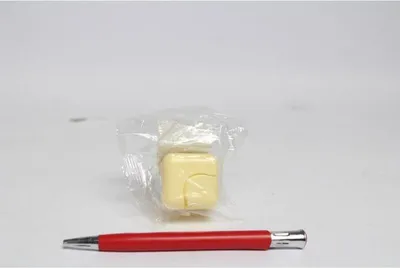 Zdjęcie produktu dla Magic Fidget Draaikubus 3Rodz Col.9246 92468