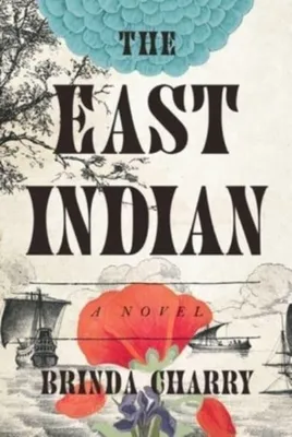 Image de L'Indien de l'Est