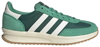 Produktbild von ADIDAS Herren Sneaker RUN 70s 2.0