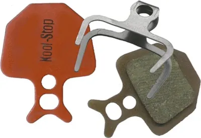 Produktbild von Kool Stop Scheibenbremsbelag Formula RED320
