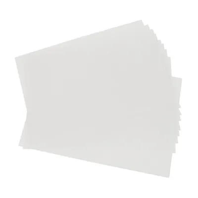 Immagine prodotto di Plastica termoretraibile, foglio termoretraibile, foglio di plastica termoretraibile, foglio termoretraibile, foglio termoretraibile