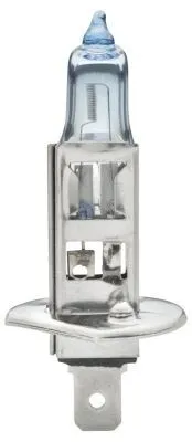 Zdjęcie produktu dla H1 HELLA Żarówki samochodowe 12 V 55 W 8GH 002 089-141