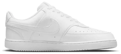Zdjęcie produktu dla Nike Court Vision Low Retro Eco-Style 44