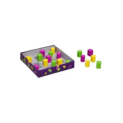 Produktbild von Piatnik PIATNIK Board game 3motion