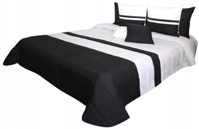Produktbild von Mariall NM45 Tagesdecke 170x210 cm gesteppt dreilagig