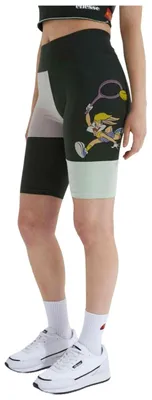 Image de Short Ellesse Shorts Twabbit pour Femme
