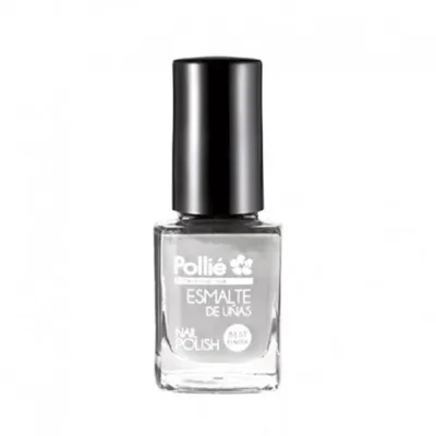Immagine prodotto di Pollie Uã Come Smalto Grigio Pastello 12Ml
