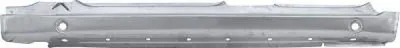 Produktbild von DIEDERICHS 9144041 Schweller Reparaturblech Einstiegblech Links passend für MERCEDES-BENZ C-Klasse Limousine (W202) C-Klasse T-modell (S202)