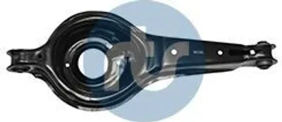 Produktbild von RTS 95-02915 Querlenker Hinten Rechts Unten Hinten Links für FORD FOCUS III Turnier