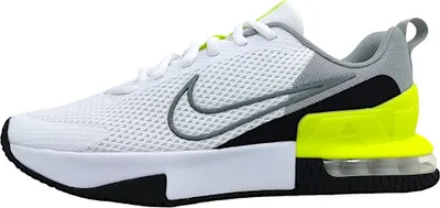 Productafbeelding van Nike herensneakers, wit (wit), maat 44