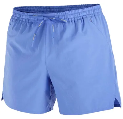 Immagine prodotto di Pantaloncini Salomon SHKout Core 5" da Uomo