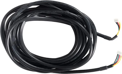 Immagine prodotto di 9155055 - Cavo patch IP Verso - lunghezza 5m