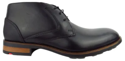 Produktbild von Lloyd JEFFREY Stiefelette Schwarz