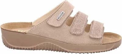 Produktbild von Rohde Komfort Sandalen für Damen