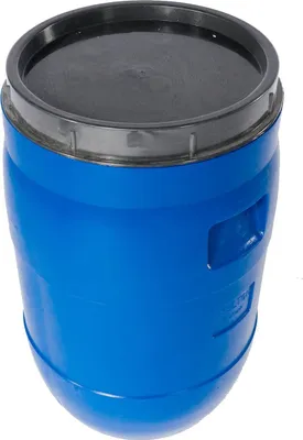 Obrázok produktu pre Sud 35L skrutkovací, atest na potraviny - mix variantov či farieb