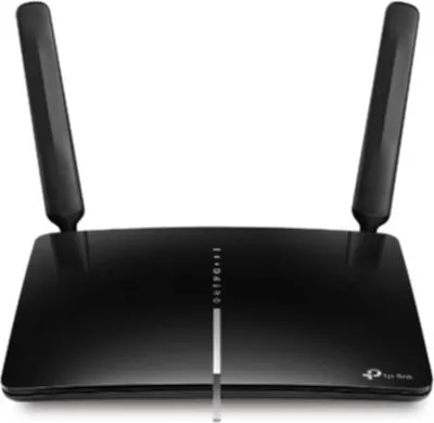 Immagine prodotto di TP-Link WL-Router Archer MR600 (AC1200/4G-LTE Modem)