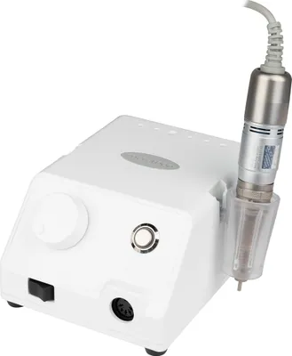 Obrázok produktu pre Saeyang frezarka Marathon Escort III white + H200