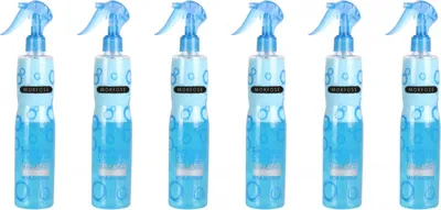 Produktbild von TwoPhase Kollagen Conditioner 6x400 ml