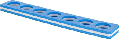 Immagine prodotto di Connettore Swim Noodle Balsa Multicolor