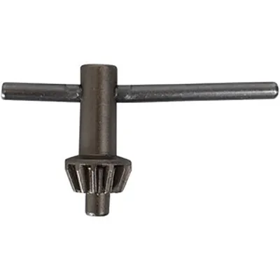 Produktbild von Makita Bohrfutterschlüssel 16mm (232009-6)