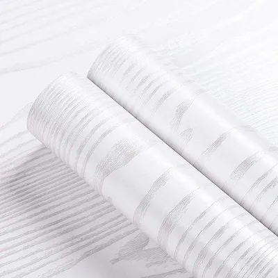 Produktbild von Selbstklebende Küchenrollo mit Holook-Folie für Wohnräume