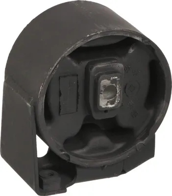 Obrázok produktu pre Držiak motora FEBI 02753